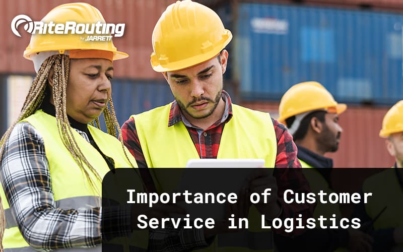 importance-of-customer-service-in-logistics